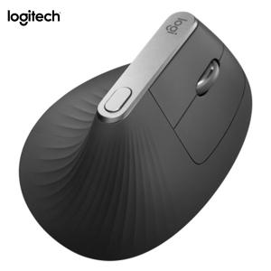 MX Vertical 블루투스 게임 손목 마우스 손목증후군