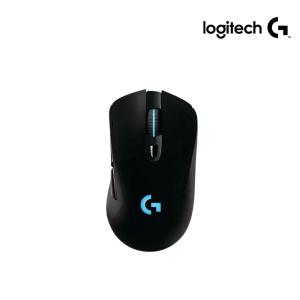 로지텍코리아 로지텍G G703 HERO WIRELESS 무선 게이밍마우스