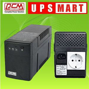 UPS BNT500A/500VA[300W],KIN525AP/500A,110V전용판매,무정전전원장치,유피에스