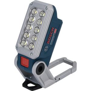 [보쉬] 충전랜턴 GLI10.8V-330 베어툴