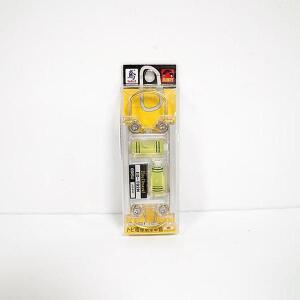 토비 자석수평(에비수) ED-TB2N(100mm)