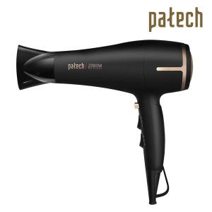 한일전자 파테크 2300W 전문가용 헤어 드라이기 PD-H4300