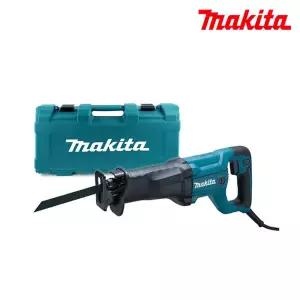 [마끼다] JR3051TK / 1200W 유선 전기 컷소 30mm (날포함)