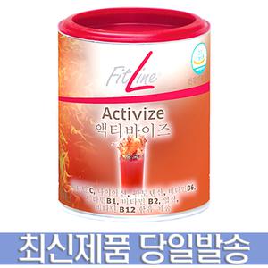 독일PM 독일피엠 피트라인 액티바이즈 175g