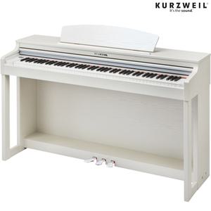 커즈와일 디지털피아노 M130W / M-130W