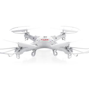 카론슨 SYMA X5 입문용 초보 연습용 국민 드론 입문용 초보 드론