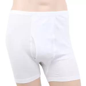 BYC2213 BYC 남자 빅사이즈 순면 드로즈 팬티 110