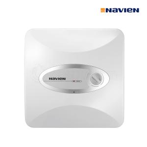 ESW550-30U 경동전기온수기 스테인리스 스텐드형 미용실 카페 PC방