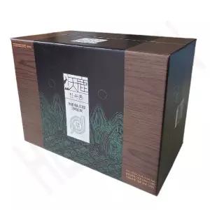정관장 천녹톤 70ml×60포/정관장 천녹, 명절선물, 부모님선물