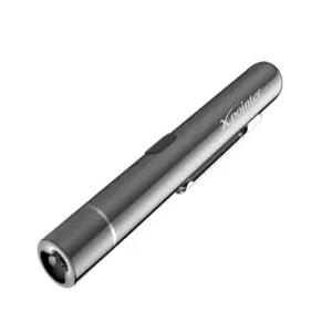 엑스포인터 무선프리젠터 XPG105SP 그린(Green)레이저