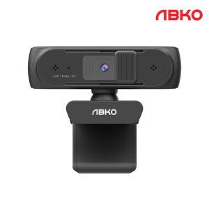 앱코 ABKO APC925 QHD PC웹캠