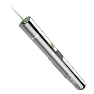 엑스포인터 그린레이저포인터 XPG105SP (Green)