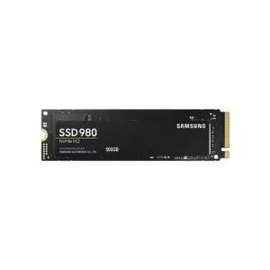 [에스투씨엔아이]삼성전자 980 M.2 NVMe (500GB)