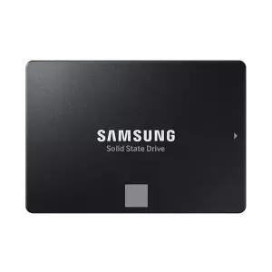 [에스투씨엔아이]삼성전자 870 EVO (500GB)