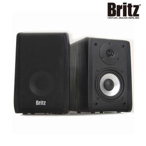 Britz 브리츠 BR-1000A Plus 고출력 HI-FI PC 스피커