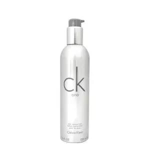 CK ONE 스킨 모이스춰라이저 250ml