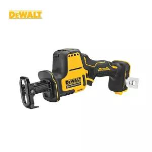 [디월트] DCS369N 20V MAX 충전 컴팩트 컷쏘 베어툴 BL