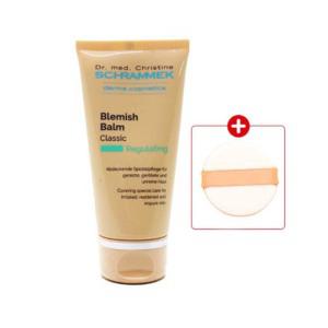 슈라멕 블레미쉬밤 BB크림 클래식 30ML