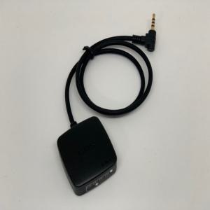 아이로드 A9 블랙박스 전용 외장GPS