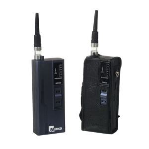 가스 누설 검지기 MR-501 가연성 GAS (LNG/LPG/CNG 등) 탐지기 검출기