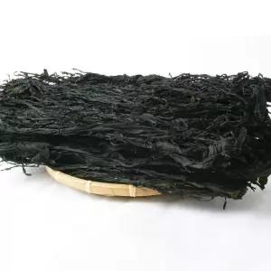 백송식품 완도미역 1Kg /산후조리추천