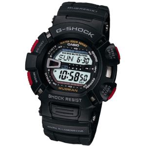 CASIO G-SHOCK[카시오 지샥] G-9000-1
