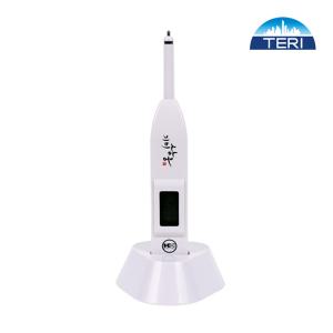 TG 기미상궁 디지털 염도계 SB-2000프로