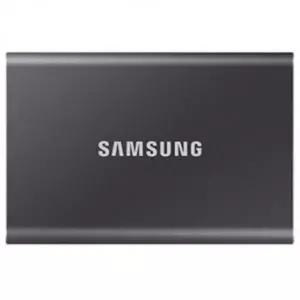 (밀알) 삼성전자 포터블 SSD T7 1TB