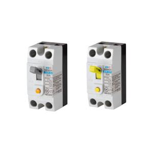 서울산전 누전차단기 SCH-32 15A 20A 30A