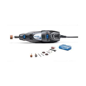 드레멜 다용도 고속 로터리툴 DREMEL 3000-N/10
