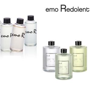 이모레돌런트 디퓨저 리필 500ml