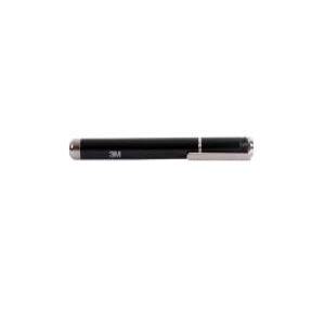 3M 펜라이트 PL-330 휴대용 의료용 볼펜형 진료용 조명 팬라이트