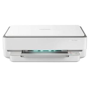 삼성프린터 SL-J1780W 정품 잉크포함 컬러 잉크젯 복합기 자동양면인쇄 WiFi