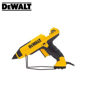 디월트 전기 전문가용 급속히팅 글루건 240W DWHT75098 본드건 글루총 급속예열 글루스틱 핫멜트 전기글루