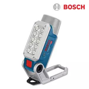보쉬 GLI10.8V-330 Solo LED 랜턴 베어툴 작업등 몸체