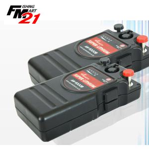 방짜배터리 AN-9000B 전동릴밧데리 갈치낚시 우럭낚시