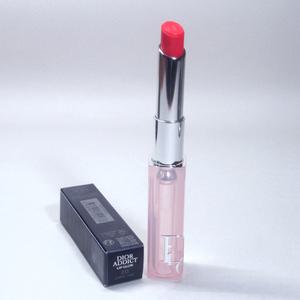 디올 NEW 립 글로우 (립밤) 3.2g 033호 코랄 핑크