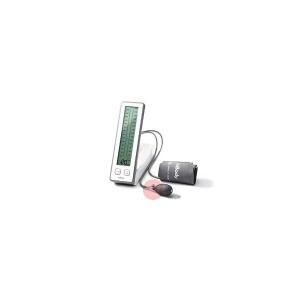 인바디 무수은 수동전자혈압계 BPBIO210(일반)