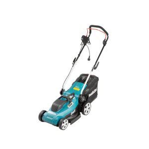 [마끼다] ELM3720 전기잔디깍기 1400W ARM37 동급 모어