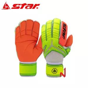 스타 축구용품 골키퍼장갑 더 대시 SG631 S/M/L