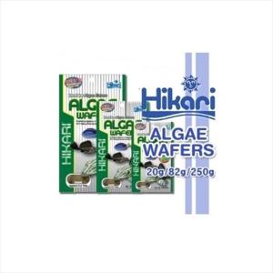 히카리 플레코 250g