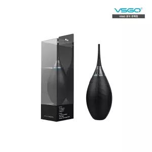 VSGO 비스고 V-B02E 에어 무브 블로워 ok