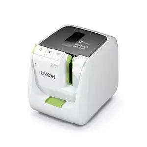 officeseller 엡손 EPSON 라벨 프린터 라벨프린터 [OK1000P]