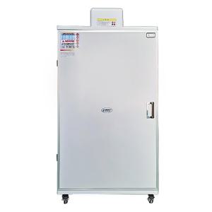 신일종합건조기 가정용건조기 SI-70S2