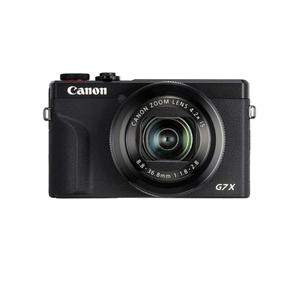 캐논정품/PowerShot G7X Mark III/cy