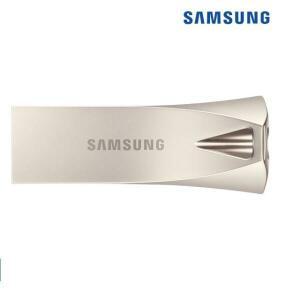 [아트박스]/삼성전자 [삼성전자] USB3.1 메탈실버 64G