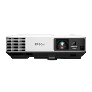 엡손 EB-2250U 5000안시 WUXGA LCD 빔프로젝터
