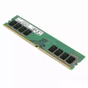 중고 - 삼성전자 DDR4 16G PC4-21300 데스크탑 메모리 2666MHz AS1개월