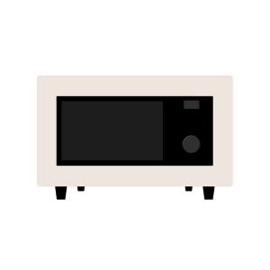삼성전자 비스포크 전기오븐 글램베이지 MC32B7388LF ..