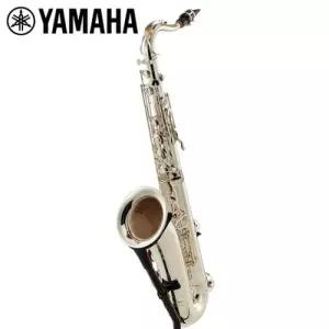 [텐바이텐]야마하62s YTS-62S 실버 테너색소폰 yts62s 야마하 악기